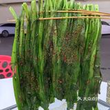🔥🔥🔥广电附近超多人打卡的老牌烧烤！
