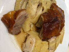 -龙记香港茶餐厅(久光百货店)