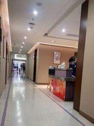 -厦门美莱整形美容医院