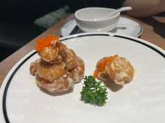-太二酸菜鱼(兴业太古汇店)