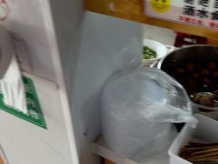 -胖子老牌优质水煎包