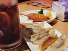 -味千拉面(上海松江二店)