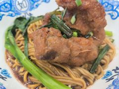 -老上海里弄味道(知春路店)