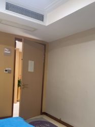 -南京康美美容医院·旗舰店