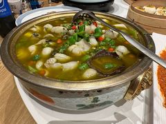 -将军府·鸡毛店(武侯祠店)