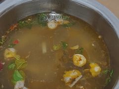 -黑竹沟新场牛肉火锅