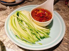生炝葫芦丝-遇见长安(赛格国际购物中心店)
