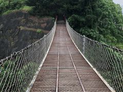 -屈原故里文化旅游区