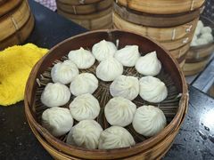 -万寿斋(山阴路店)