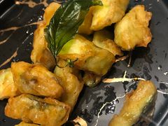 -大鸽饭(体育西路店)
