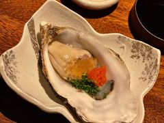 -桐寿司Sushi Tong