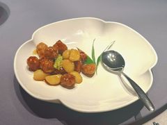 -宣和苑(华侨新村店)