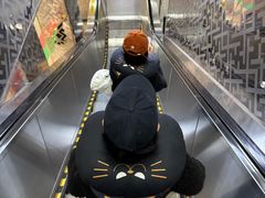 -烤匠麻辣烤鱼(IFS店)