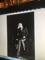 -蔚蓝映像STUDIO婚纱摄影(南稍门店)