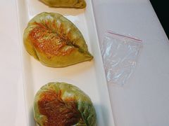 -新雅(丰盛里店)