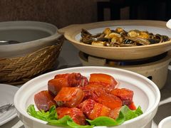 -老淮安·淮安菜(淮阴区店)