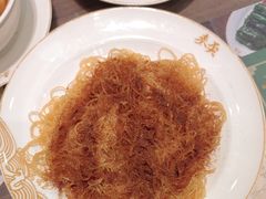 -麦奀云吞面世家(中环店)