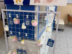 -八喜冰淇淋蛋糕(上海路万达店)