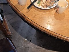 -山芋腔苏北菜(盐城滨海店)