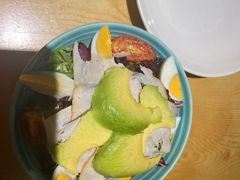 -TIAGO HOME KITCHEN(王府中环店)