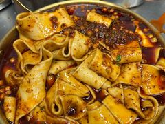 -冒菜西施·非遗冒菜(总店)