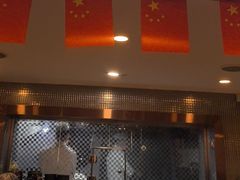 -香港威特瑞茶餐厅(小白楼音乐厅店)