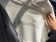 -成都华侨城欢乐里