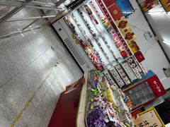 -桂香村(护国寺店)