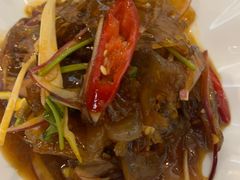-廣味潮鲜·一品潮滋味(五道口店)