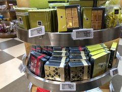 -杭州大厦LSE城市生活超市(杭州大厦店)