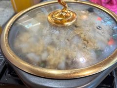 -花鸟鱼私家小厨(文殊院店)