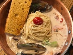 -I HOLIC艾豪丽披萨(KKone店)