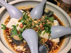 -锅老头海鲜铁锅炖