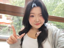 -米莱摄影写真(五大道别墅店)