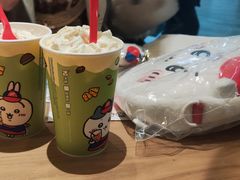 -DQ·蛋糕·冰淇淋(苏宁店)