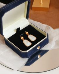 点击看大图 -Cindy Jewelry·钻戒·彩色宝石