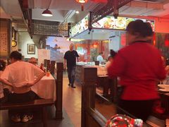 -川道拐耗儿鱼(置信路店)