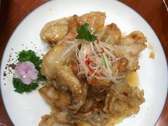-赵家小馆(沈阳禹洲广场店)
