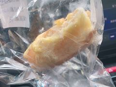 -皇家美孚(保定路店)