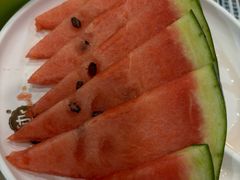 -老边饺子馆·东北菜(虎坊桥店)