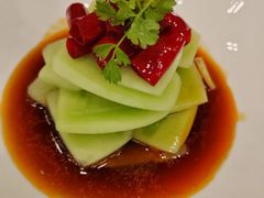 -檀億(北外滩中美店)