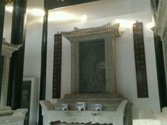 -白鹿洞书院
