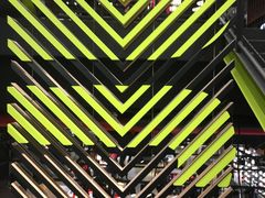 -NIKE武汉品牌体验店