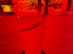 -The Drinkery (瑞金店)
