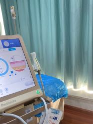 -武汉五洲整形外科医院