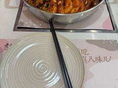 -黄记煌三汁焖锅(首创奥特莱斯店)