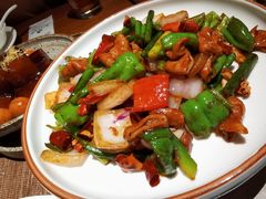 大肠-梅花境(万科店)