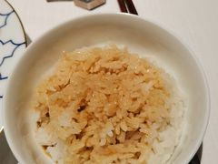 -新荣记(建国门外大街店)