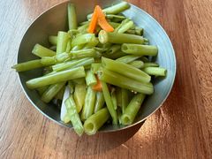 空心菜-SUSU·小苏苏(国贸商城店)