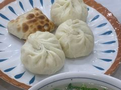 -努拉洪鸡蛋面馆